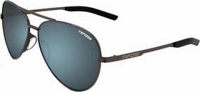 Shwae Tangle Free Aviator Sunglasses For Men & Women - Ideal For Flying, Golf, Hiking, Running and Great Lifestyle Look