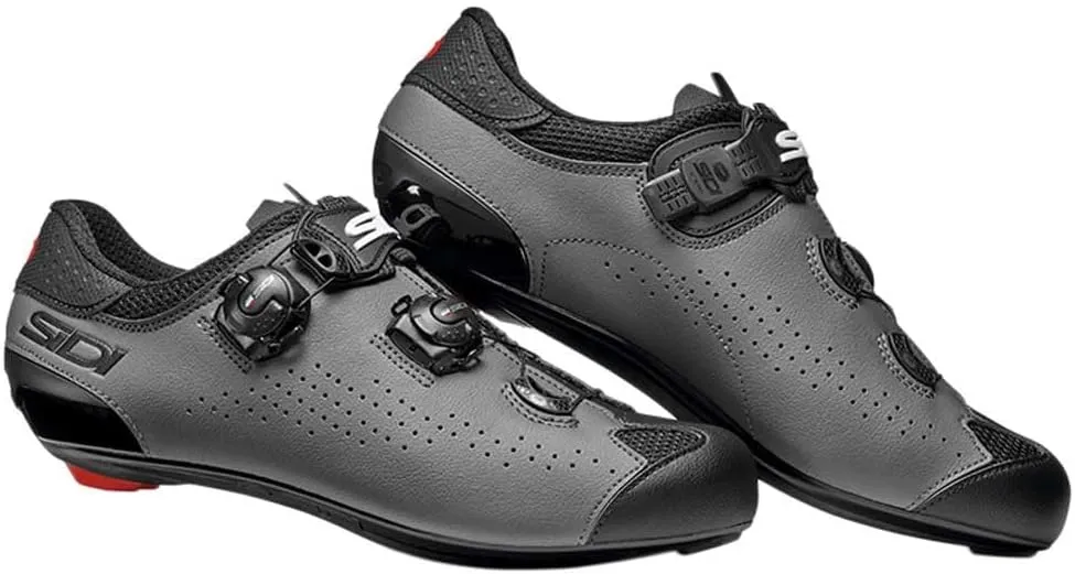 Sidi Genius 10 MEGA Size M