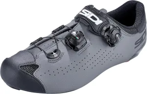 Sidi Genius 10 MEGA Size M