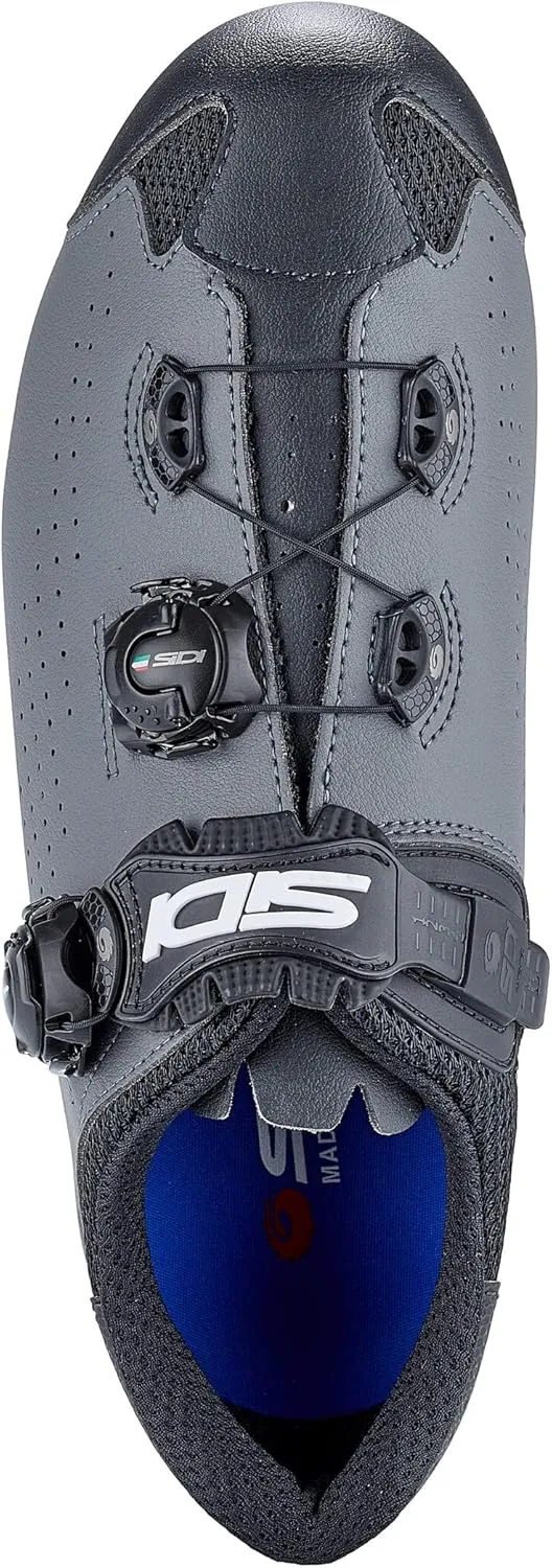 Sidi Genius 10 MEGA Size M