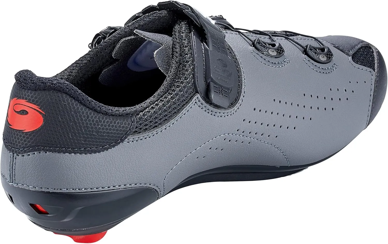 Sidi Genius 10 MEGA Size M