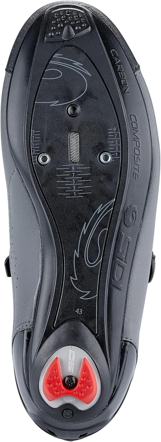 Sidi Genius 10 MEGA Size M