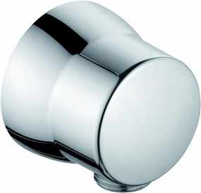 Sirena 6306105-00 Water Connection Fitting