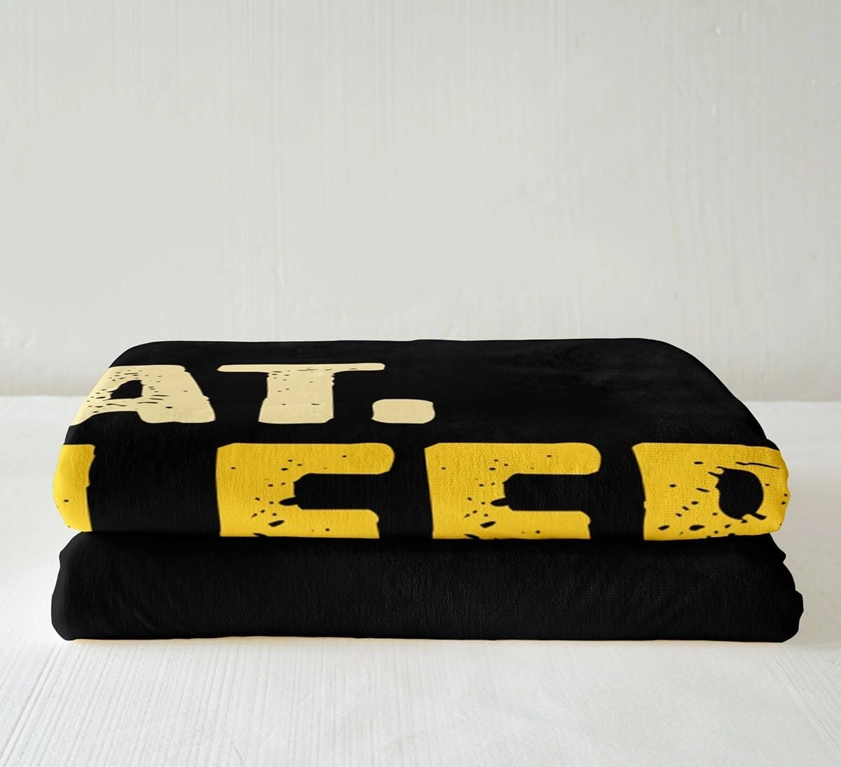 Skiing Kids Throw Blanket,American Extreme Sports Games Bed Blanket for Boys Girls Adults,Winter Competition Fashion Fleece Blanket,Black Chic Fuzzy Blanket,Throw Size (50 x 60 Inches)