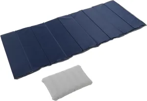 Sleeping Pad, Lightweight Foldable Camping Pad for Office for RV