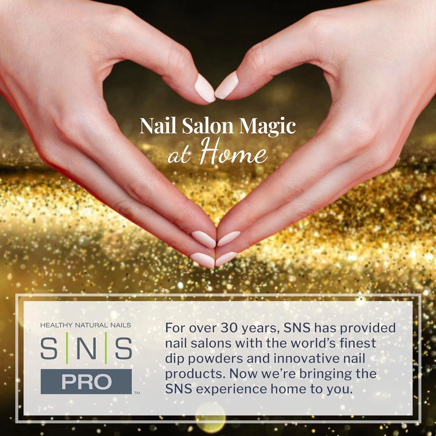 SNS Nail Dip Powder, Gelous Color Dipping Powder - Helicopter Skiing (Green, Seafoam, Cream) - Long-Lasting Dip Nail Color Lasts 14 Days – Low-Odor & No UV Lamp Required - 1.5 oz
