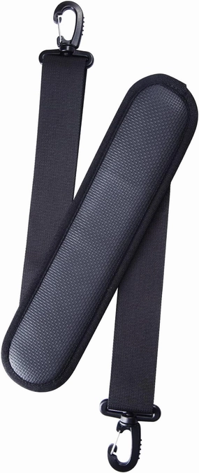 Stand Up Paddle Board Carrier Shoulder Strap, Adjustable Carrying Belt for Surfing and Paddle Board