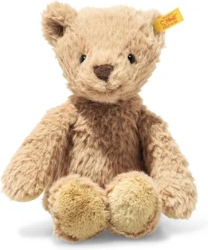 Steiff 067174 Thommy Teddy Bear 20 Caramel