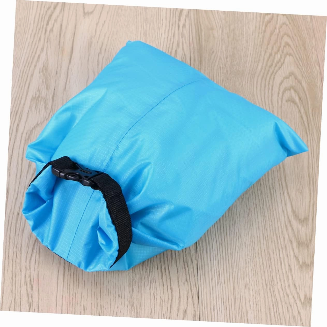 SUPVOX 2pcs 3 1 Three Piece Suit Outdoor
