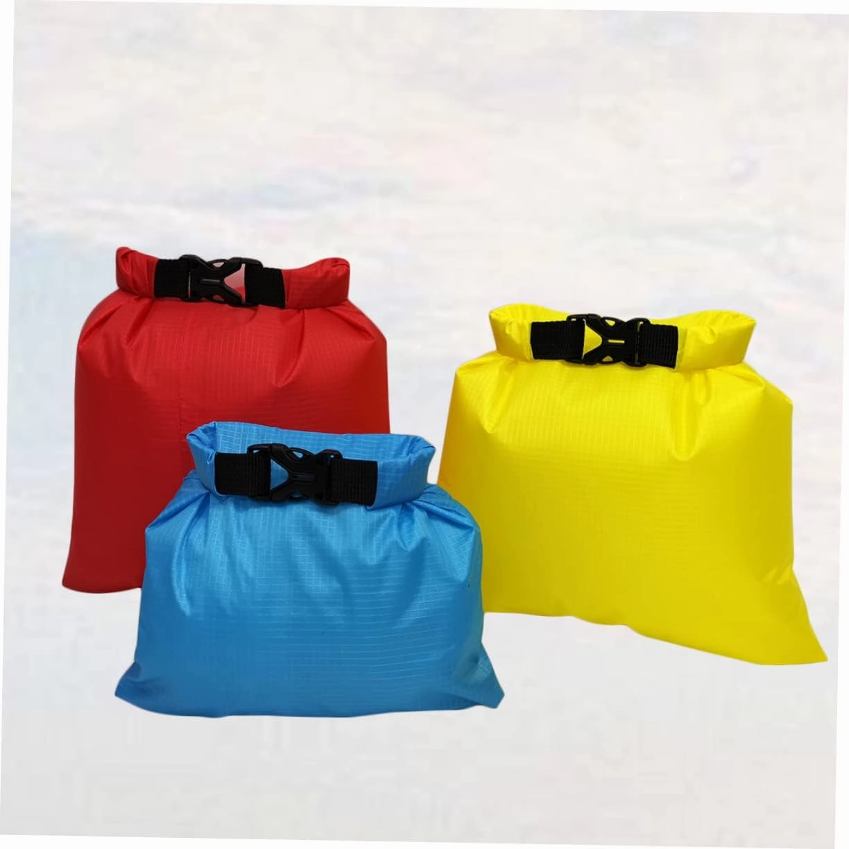 SUPVOX 2pcs 3 1 Three Piece Suit Outdoor