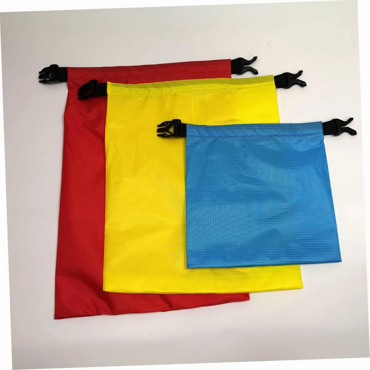 SUPVOX 2pcs 3 1 Three Piece Suit Outdoor