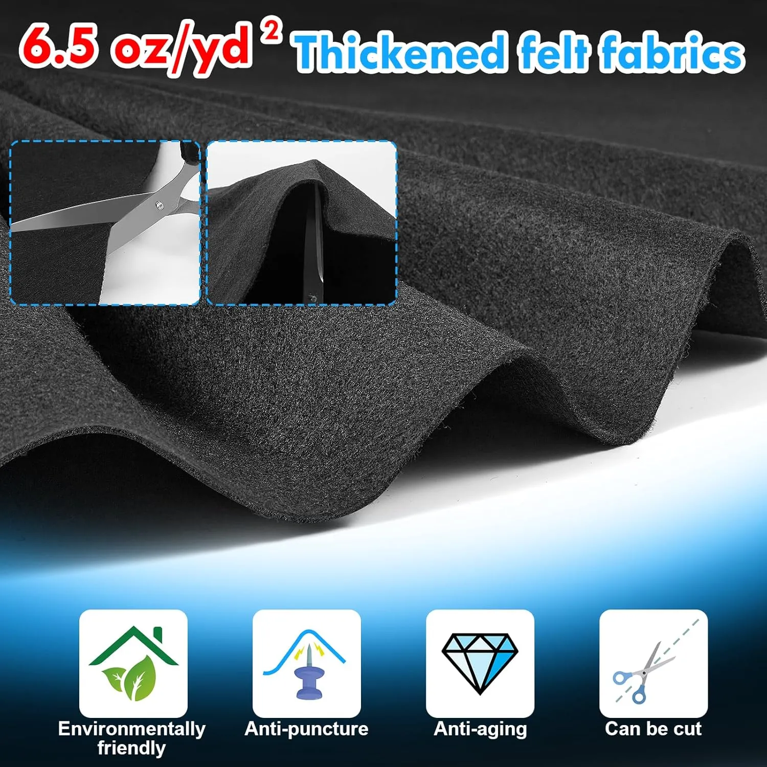 Svepndic 10ft Thickened Round Pool Liner Pad for Above Ground Swimming Pools,Swimming Pool Ground Cloth Above Ground Pool Mat Under Pool Floor Padding,Pool Equipment Pad