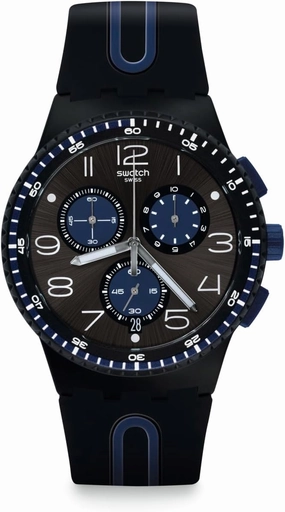 Swatch Kaicco