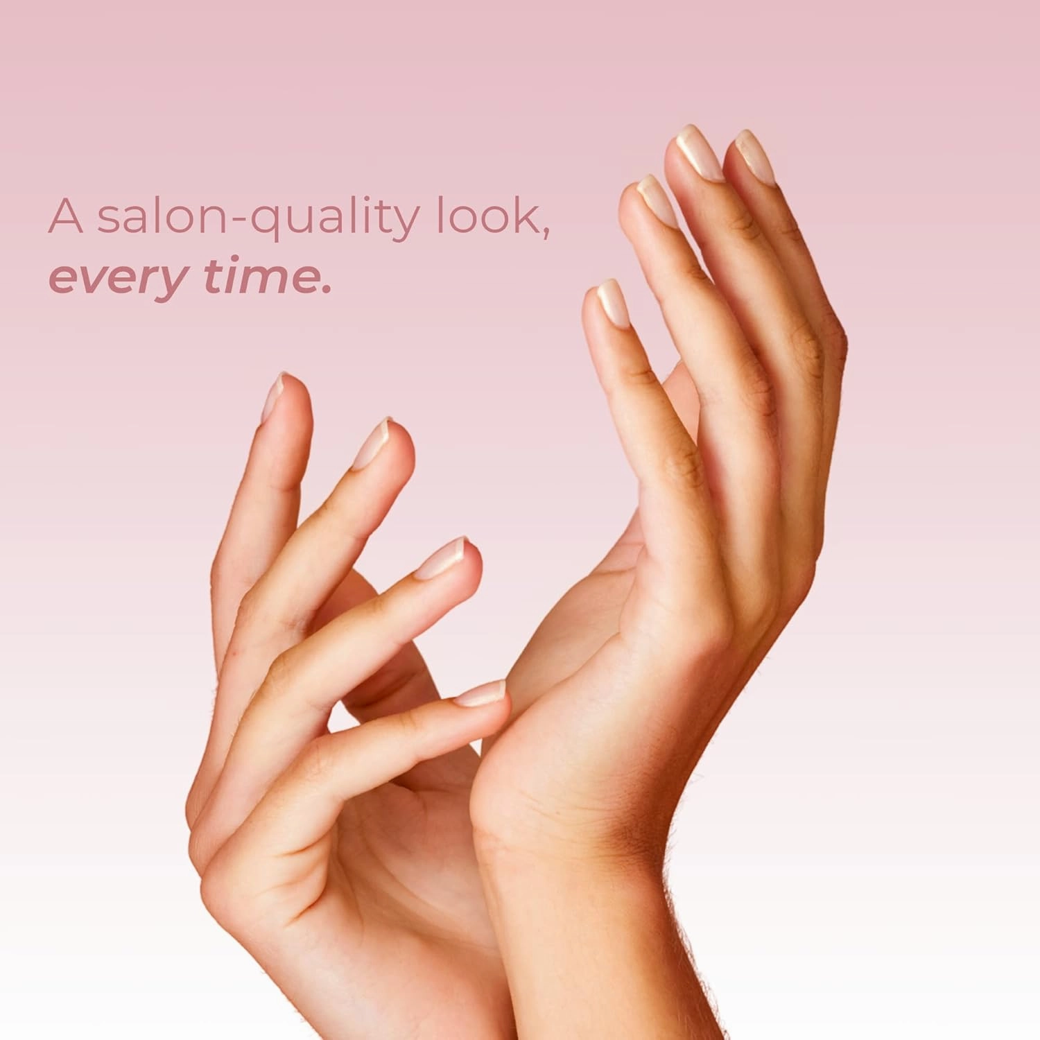 Tammy Taylor Abstract Summer | Cosmo Crush Gelegance Gel Polish