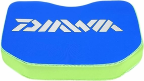 Tbest Kayak Cushion Comfortable Thicken Soft Canoe Fishing Boat Cushion Pad with Suction Cups for Kayaking Fishing Camping 3 Colors