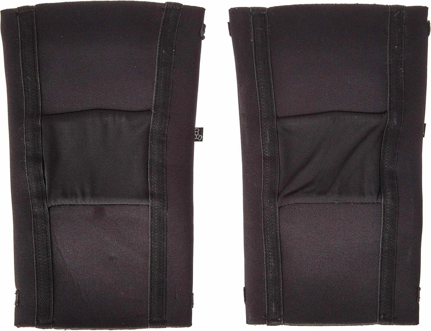 Triple Eight Knee Gasket