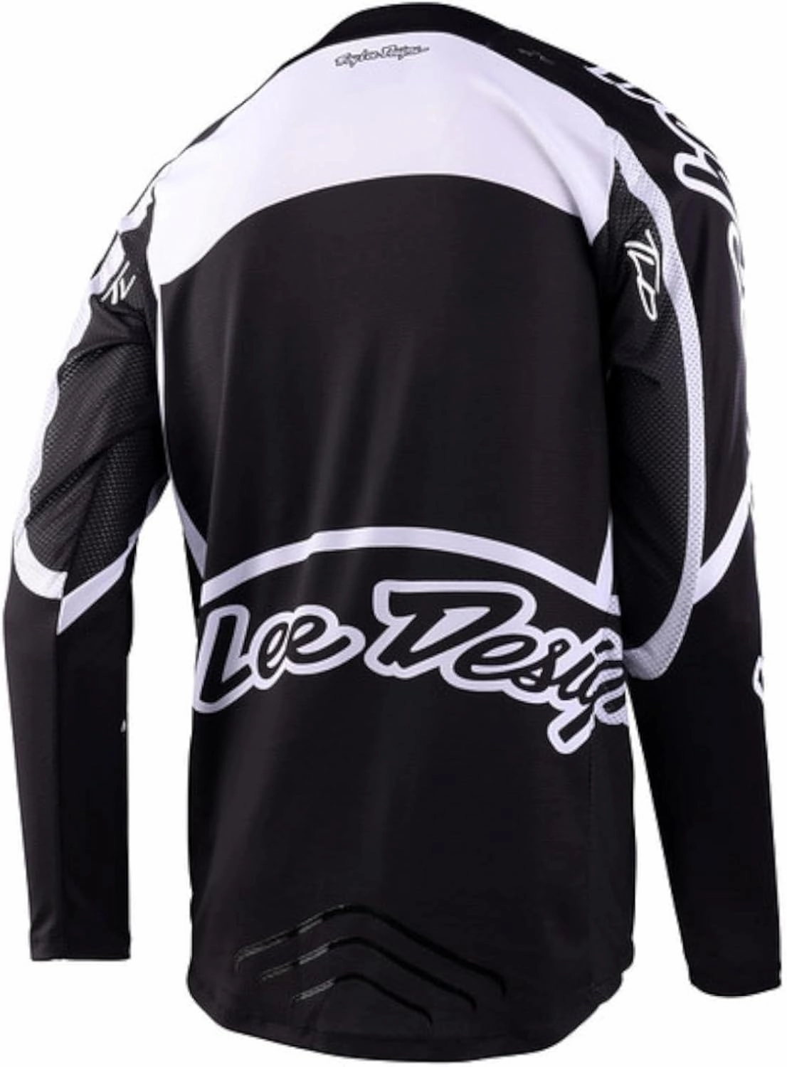 Troy Lee Designs SE PRO Jersey