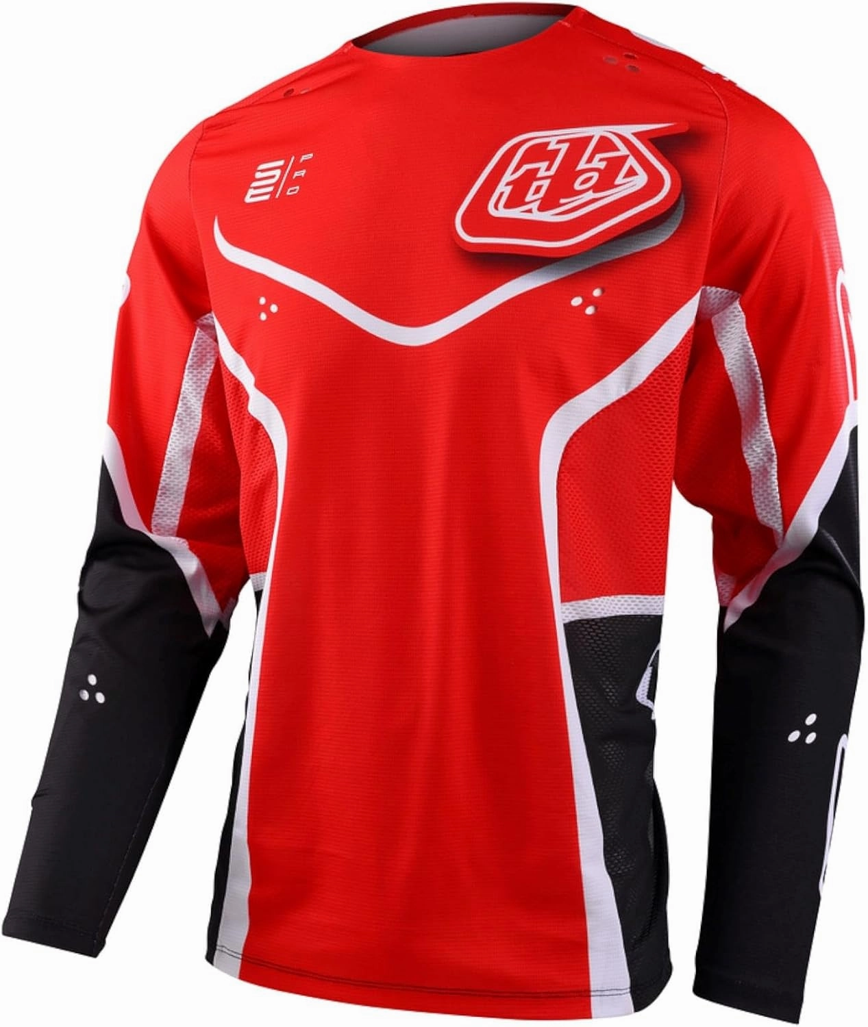 Troy Lee Designs SE PRO Jersey