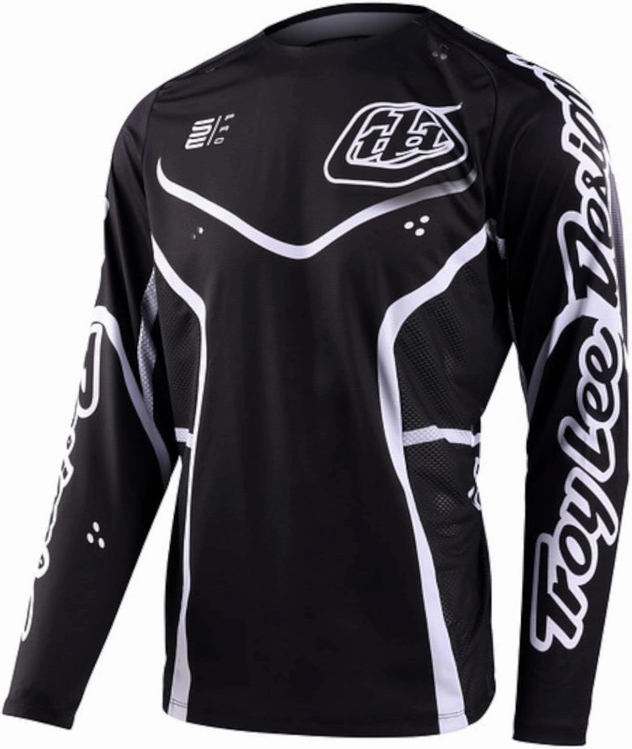 Troy Lee Designs SE PRO Jersey