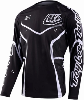 Troy Lee Designs SE PRO Jersey