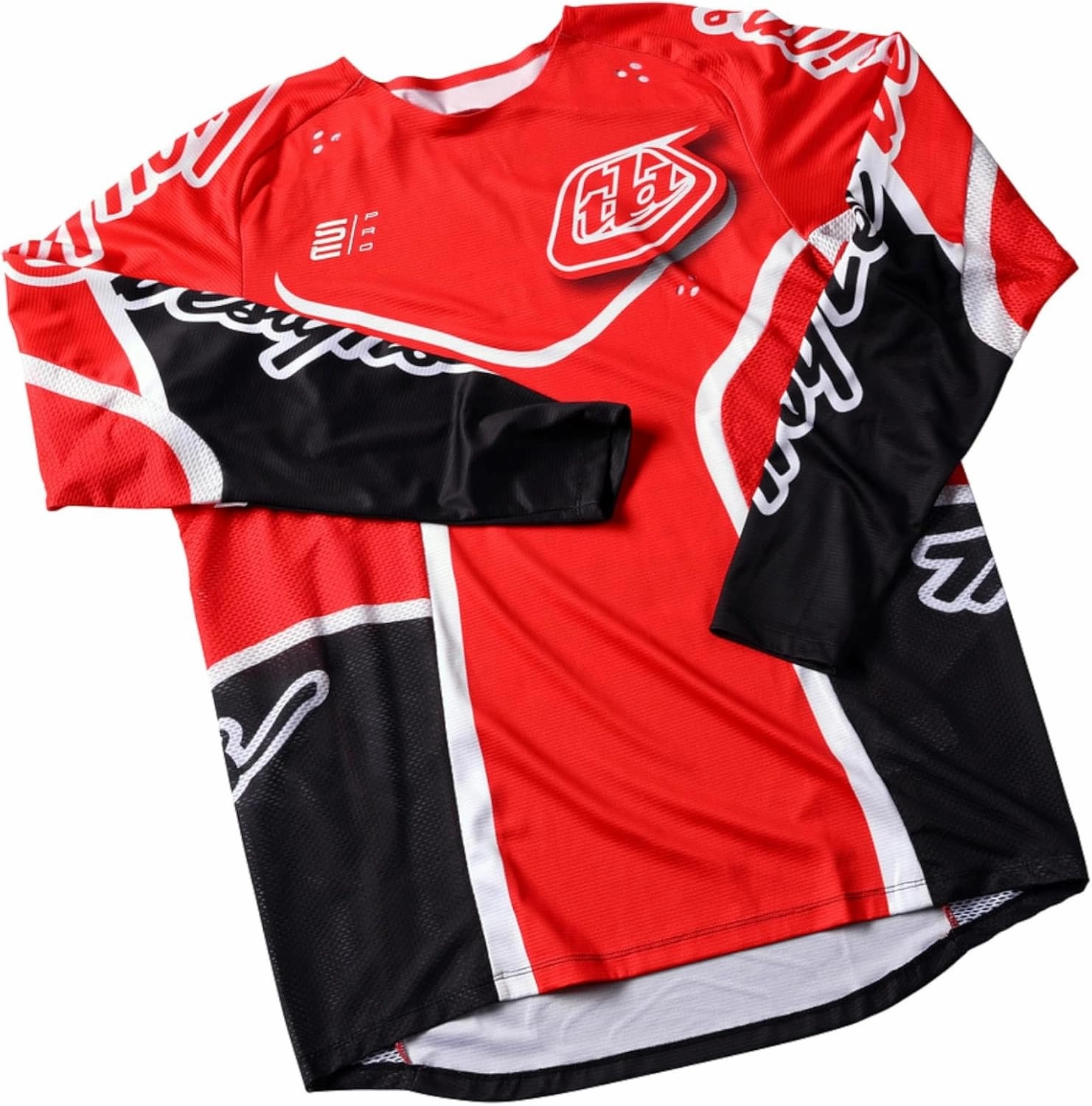 Troy Lee Designs SE PRO Jersey