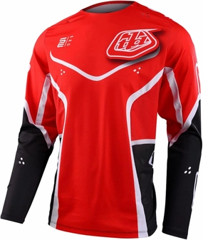 Troy Lee Designs SE PRO Jersey