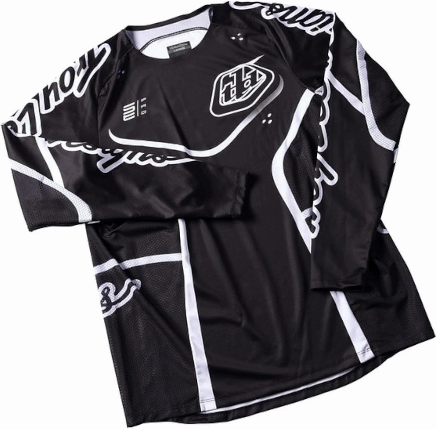 Troy Lee Designs SE PRO Jersey