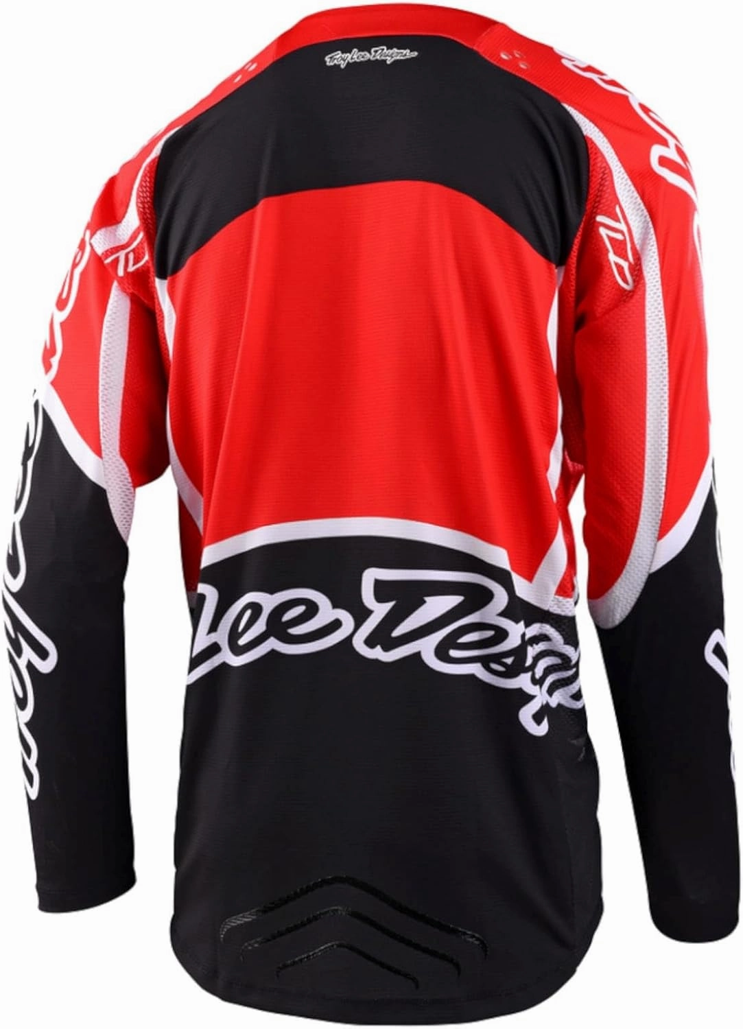Troy Lee Designs SE PRO Jersey