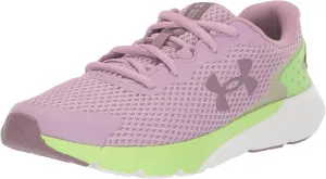 Under Armour Kids' Charged Rogue 3 Running Shoe