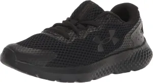 Under Armour Kids' Charged Rogue 3 Running Shoe