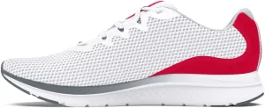 Under Armour Men's Charged Impulse 3 Running Shoe