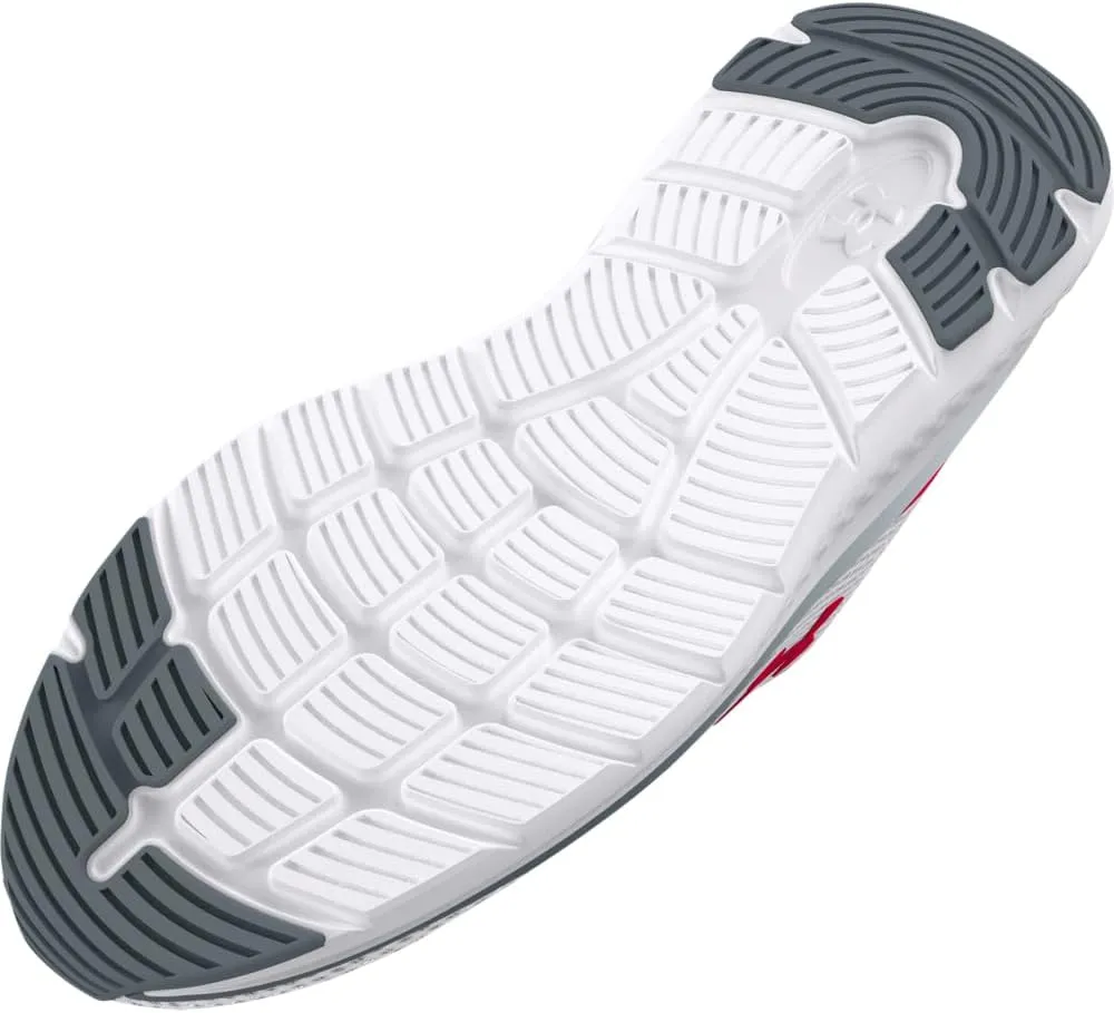 Under Armour Men's Charged Impulse 3 Running Shoe