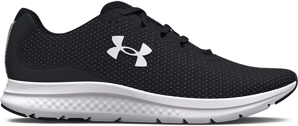 Under Armour Women's Charged Impulse 3 Running Shoe