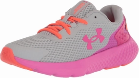 Under Armour Kids' Charged Rogue 3 Running Shoe