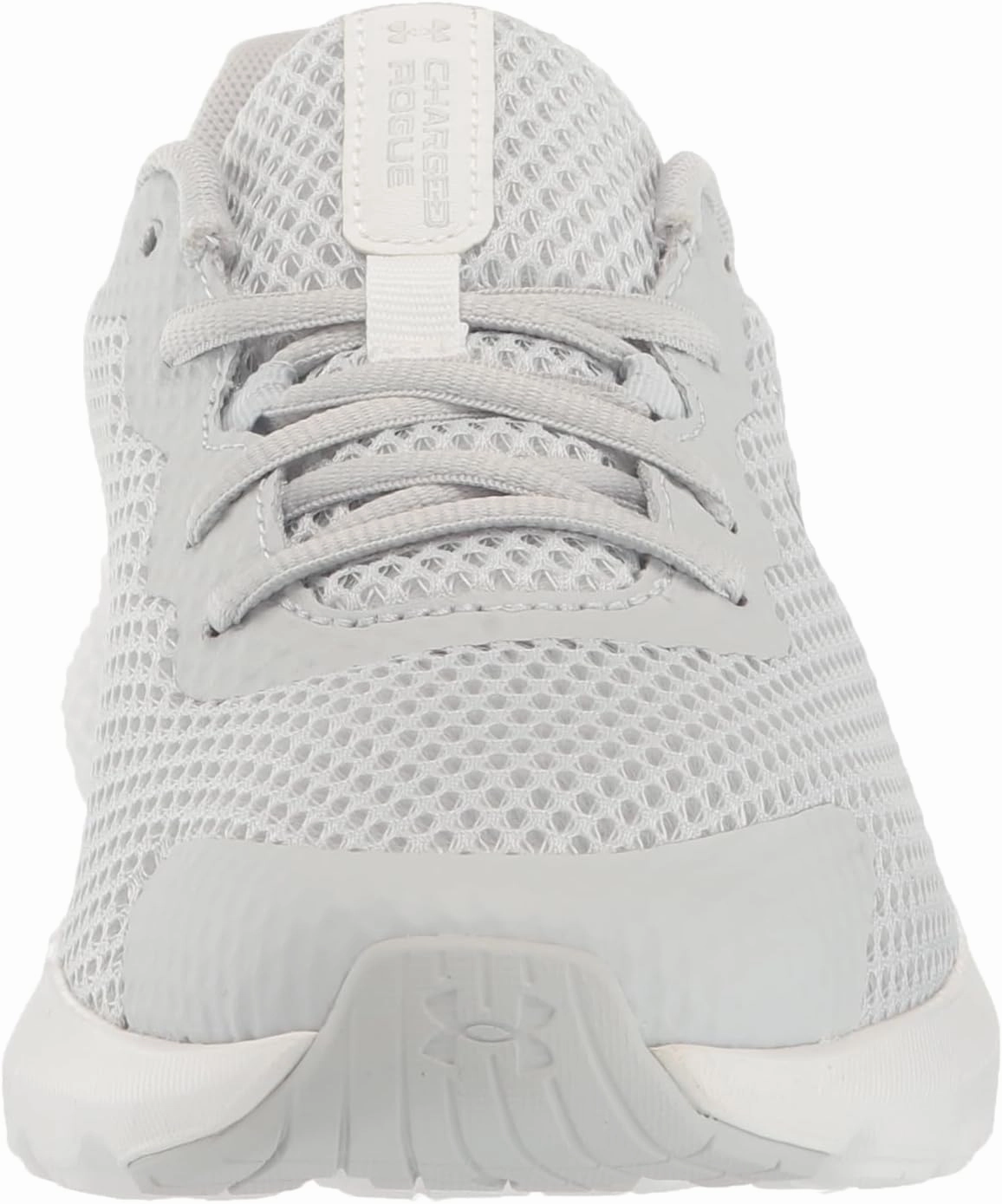 Under Armour Kids' Charged Rogue 3 Running Shoe