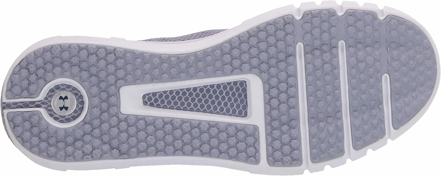 Under Armour Kids' Grade School HOVR STRT Athletic Shoe