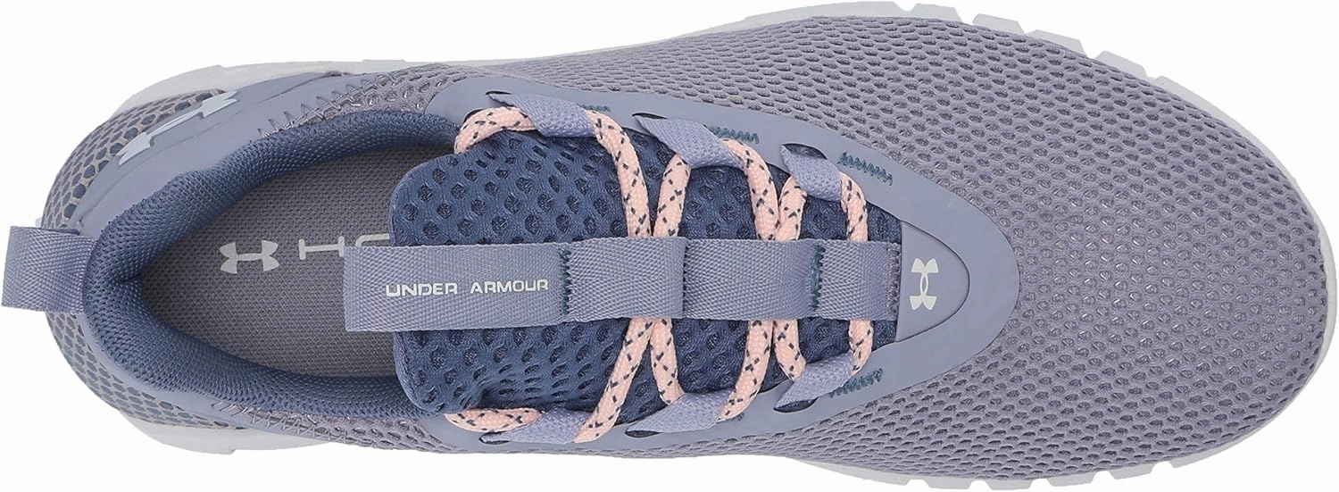 Under Armour Kids' Grade School HOVR STRT Athletic Shoe
