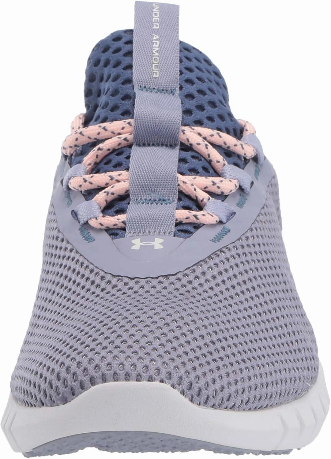 Under Armour Kids' Grade School HOVR STRT Athletic Shoe