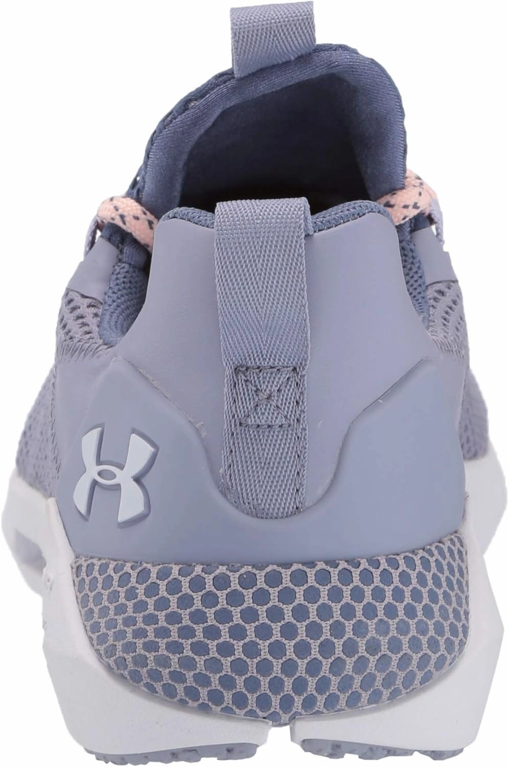 Under Armour Kids' Grade School HOVR STRT Athletic Shoe