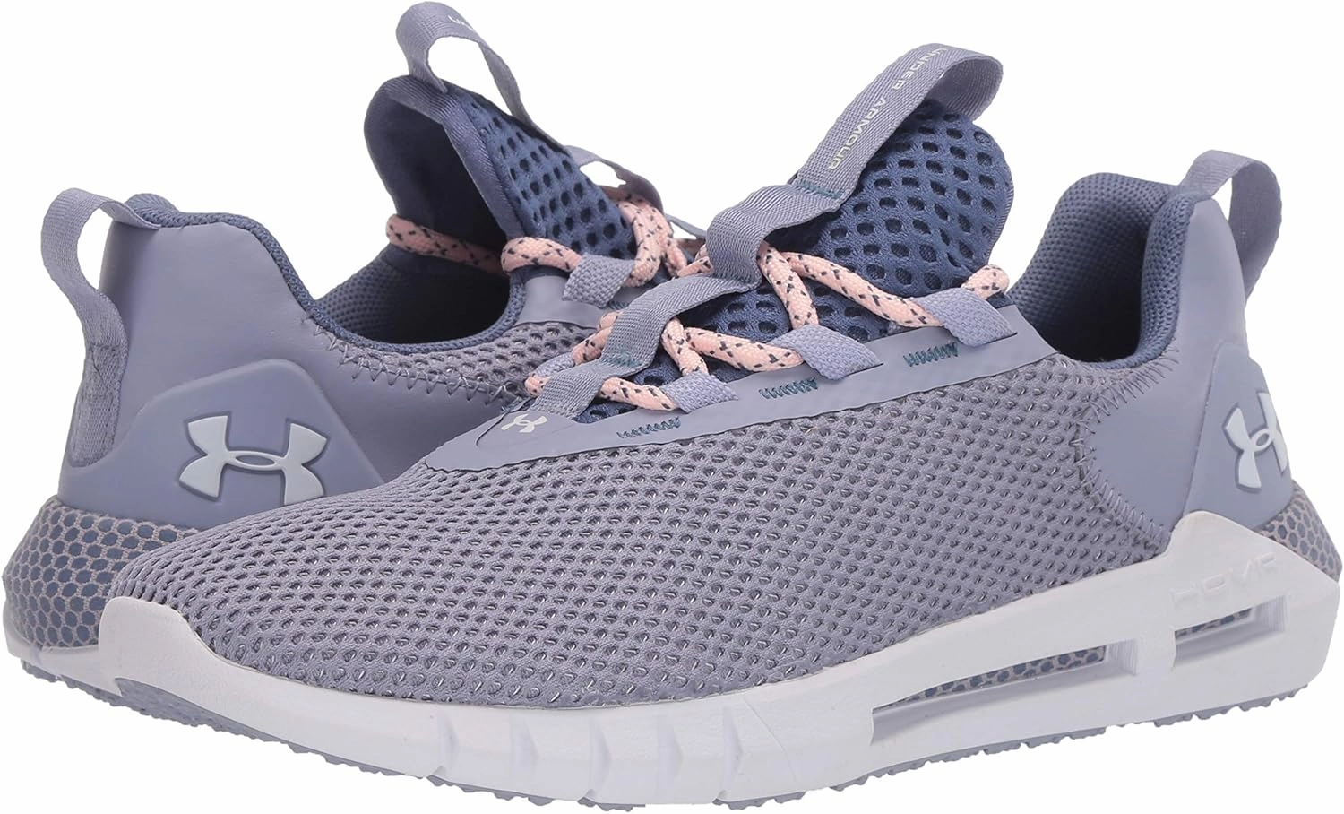 Under Armour Kids' Grade School HOVR STRT Athletic Shoe