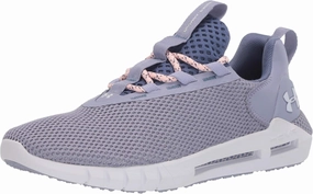 Under Armour Kids' Grade School HOVR STRT Athletic Shoe