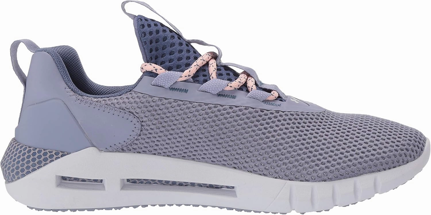 Under Armour Kids' Grade School HOVR STRT Athletic Shoe