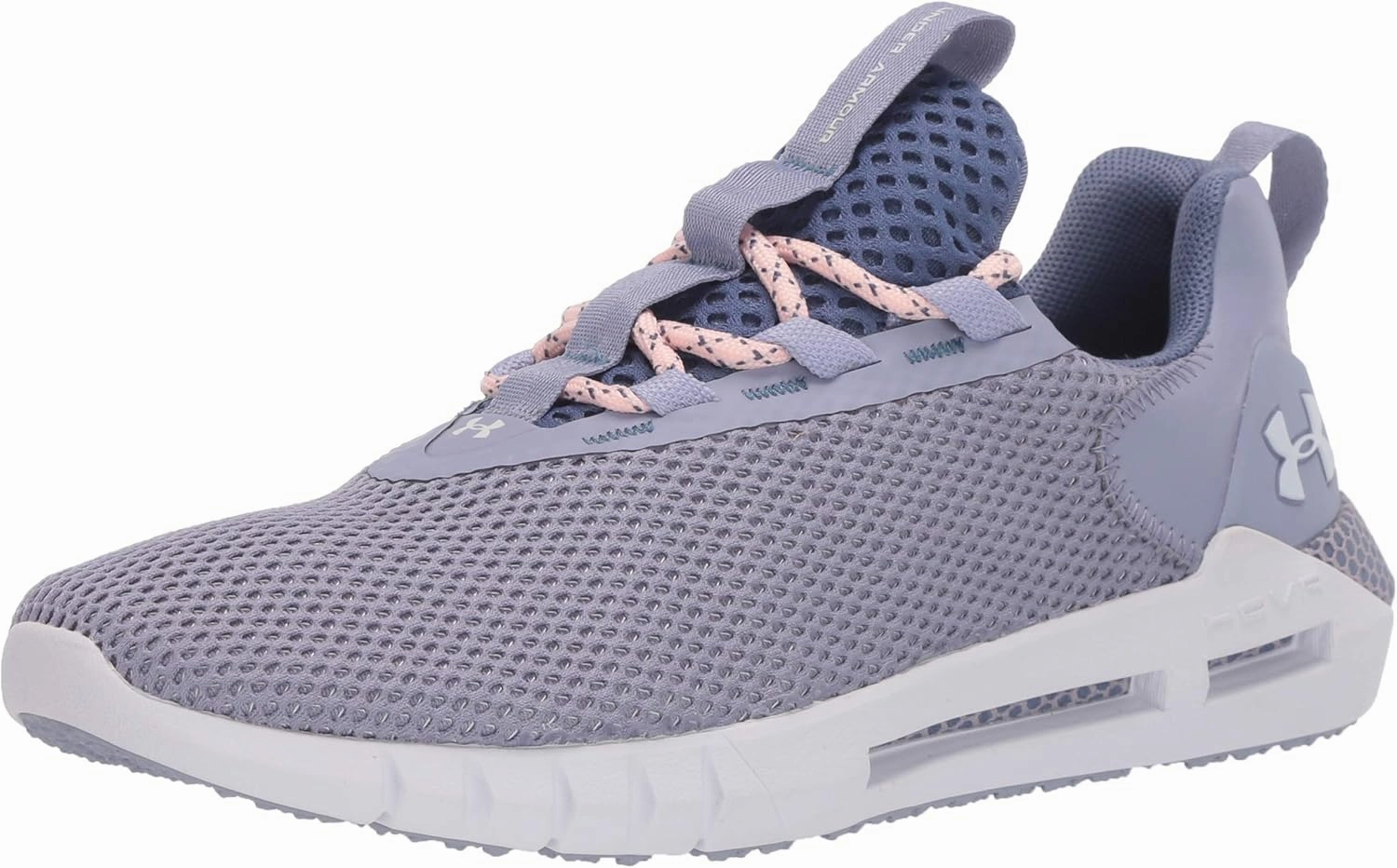 Under Armour Kids' Grade School HOVR STRT Athletic Shoe