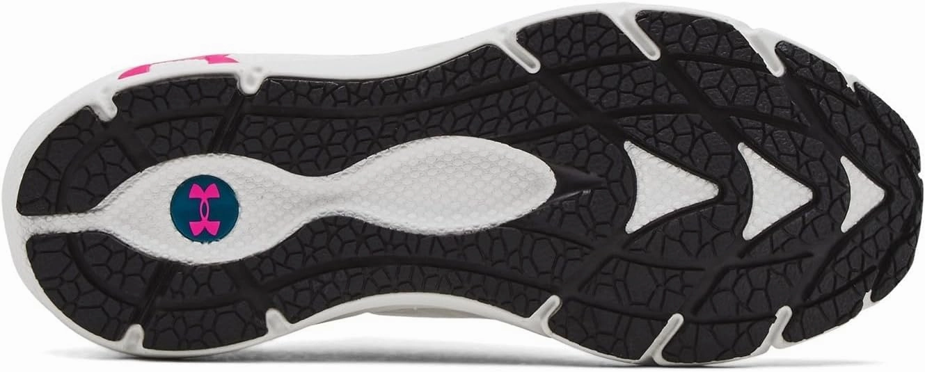 Under Armour Men's HOVR Phantom 2 Inknt Road Running Shoe