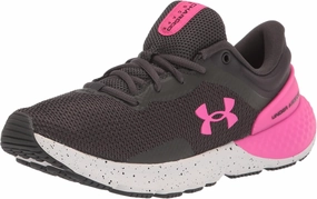 Under Armour Women's Charged Escape 4 Running Shoe