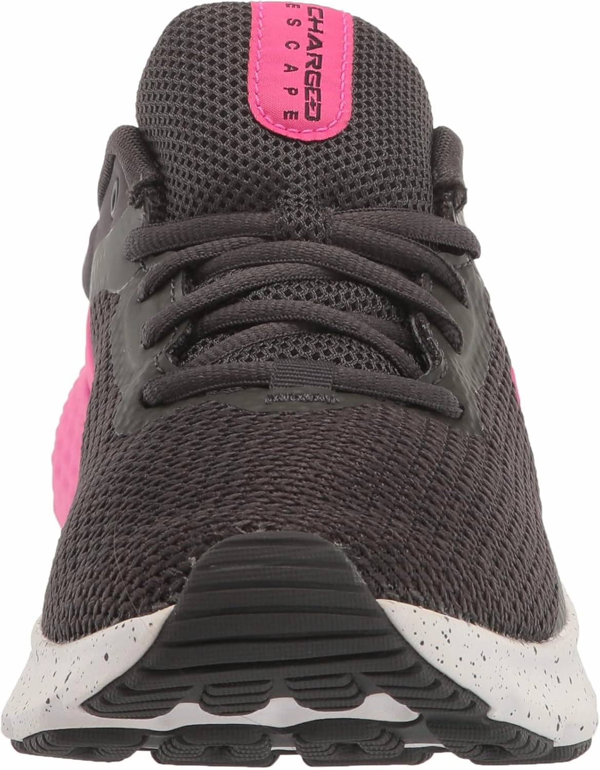 Under Armour Women's Charged Escape 4 Running Shoe