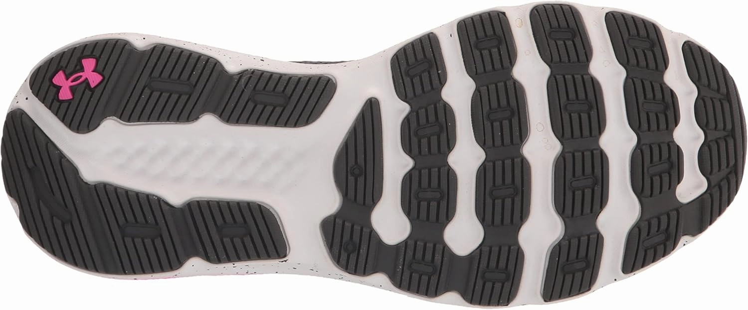 Under Armour Women's Charged Escape 4 Running Shoe