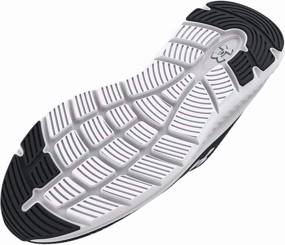 Under Armour Women's Charged Impulse 3 Running Shoe