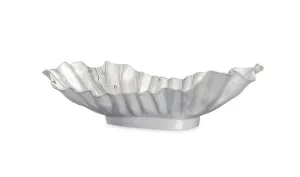 Vento Bloom Extra Large Rectangular Bowl
