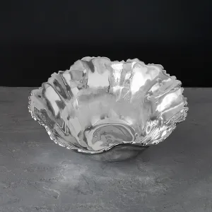 Vento Petal Bowl Medium